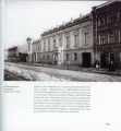 Фото Два квартали досконалості. Терещенківська вулиця 12
