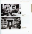 Фото Два квартали досконалості. Терещенківська вулиця 15
