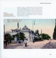Фото Два квартали досконалості. Терещенківська вулиця 18