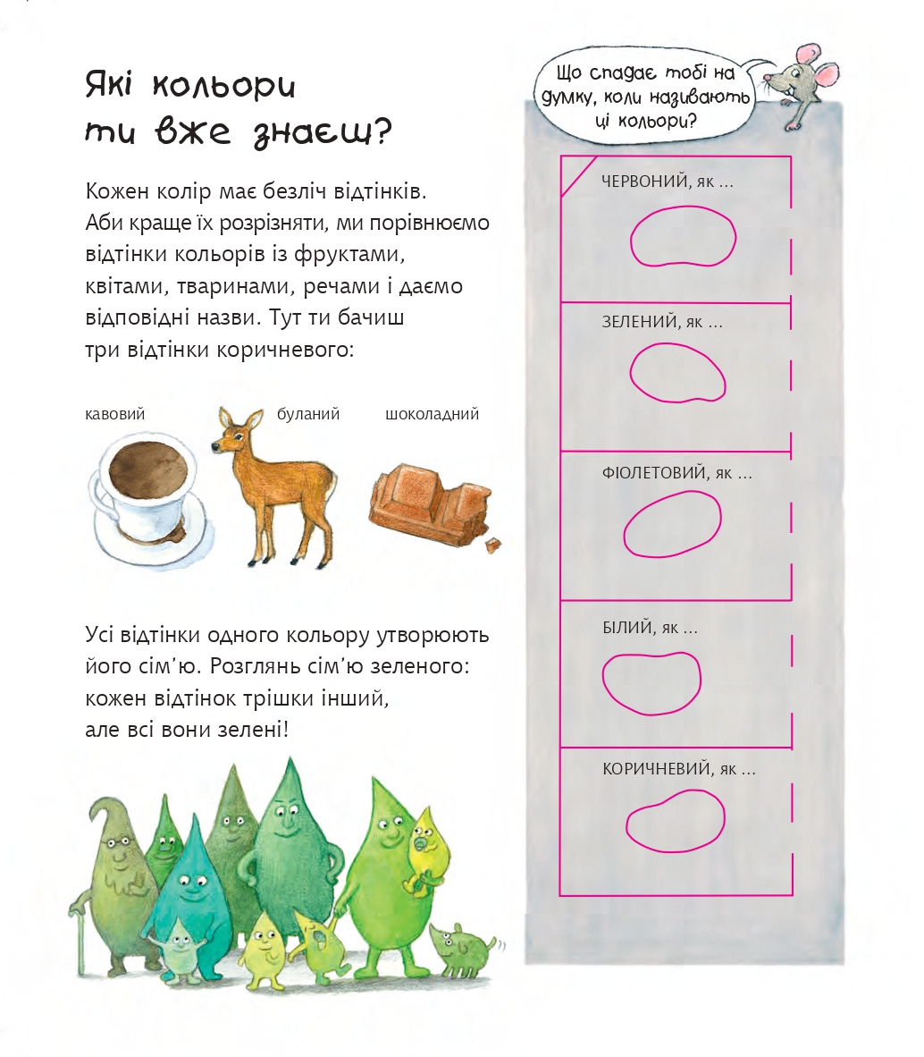 Hidden Product Image 6