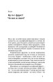 Фото Фрукти проти овочів. Чому кавун — не ягода, а томат — це фрукт 8