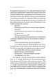 Фото Прикладна палеонтологія 8