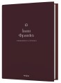 Фото Перехресні стежки 2