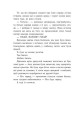 Фото Тюремна цілителька. Книга 1 8