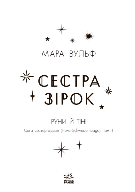 Hidden Product Image 6