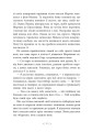 Фото Сага сестер-відьом. Сестра зірок 10