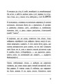 Фото Вімпі Стів. Відьомський Майнкрафт! Книга 7 8