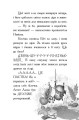 Фото Агент Ласка та Їжачиха з Великої дороги. Книга 4 6