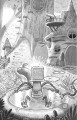 Фото Агент Ласка та Їжачиха з Великої дороги. Книга 4 9