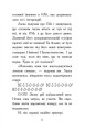 Фото Агент Ласка та Їжачиха з Великої дороги. Книга 4 10