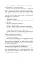 Фото Ринок м'яса 9