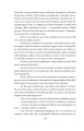 Фото Містерії 11