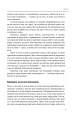 Фото Мій бос — ідіот 9