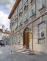 Фото Чарівна флейта. Опера Вольфґанґа Амадея Моцарта 3