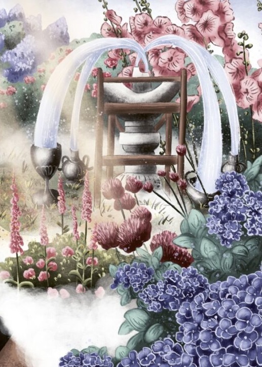 Hidden Product Image 10