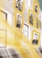 Фото Таємниця Могилянки і зниклий ключ 11