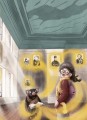 Фото Таємниця Могилянки і зниклий ключ 12