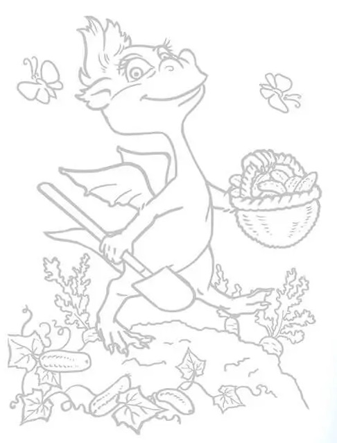 Hidden Product Image 8