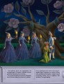 Фото Чарівна флейта. Опера Вольфґанґа Амадея Моцарта 6