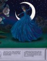 Фото Чарівна флейта. Опера Вольфґанґа Амадея Моцарта 7