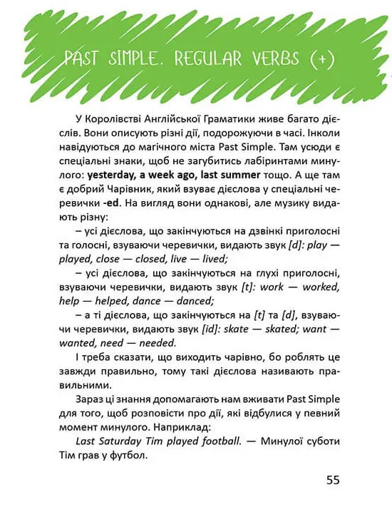 Hidden Product Image 10