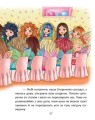 Фото Казки про фей 11