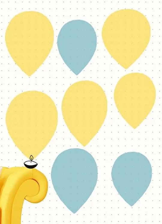 Hidden Product Image 7