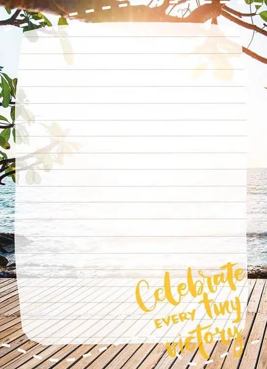 Hidden Product Image 8