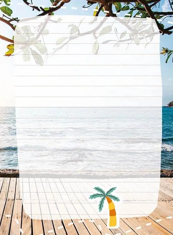 Hidden Product Image 9