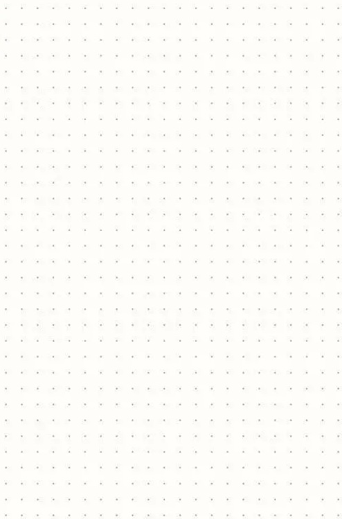 Hidden Product Image 11