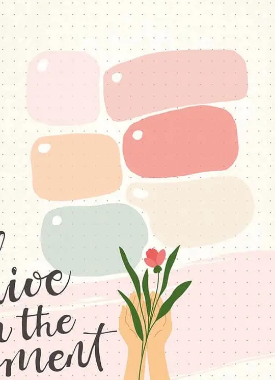 Hidden Product Image 13