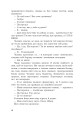 Фото Дозвіл на проживання 11