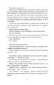 Фото Казка мойого життя 7
