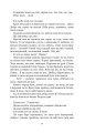 Фото Казка мойого життя 8