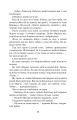Фото Казка мойого життя 10