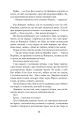 Фото Казка мойого життя 11