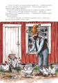 Фото Полювання на лиса: Казка 6