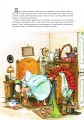 Фото Як дідусь шукав капелюха: казка 3