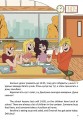 Фото Розпорядок дня. Daily routine 7