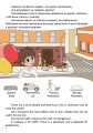 Фото Правила дорожнього руху. Road safety rules 2
