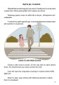 Фото Правила дорожнього руху. Road safety rules 5