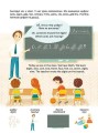 Фото We learn digits. Вивчаємо цифри 2