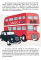 Фото Наша подорож до Лондона. Our trip to London 5