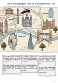 Фото Наша подорож до Лондона. Our trip to London 8