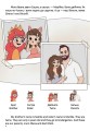 Фото Моя сім'я. My family 2