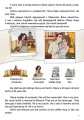 Фото Моя сім'я. My family 7