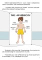 Фото Моє тіло. My body 5
