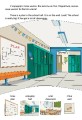 Фото День у школі. One day at school 4
