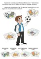 Фото День у школі. One day at school 7