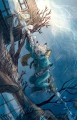 Фото Мемуари лісу. Том 2. Щоденники Корнеліуса Лиса 5